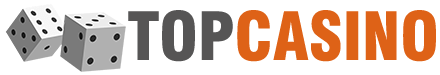 dudkavapeshop.ru